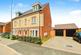 Additional image 28 of Redlands Road, Thorpebury in the Limes, Barkby, LE7