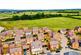 Additional image 29 of Redlands Road, Thorpebury in the Limes, Barkby, LE7