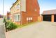 Additional image 30 of Redlands Road, Thorpebury in the Limes, Barkby, LE7
