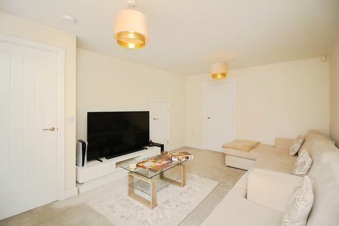 3 bedroom semi-detached house for sale, Redlands Road, Thorpebury in the Limes, Barkby, LE7