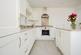 Additional image 10 of Redlands Road, Thorpebury in the Limes, Barkby, LE7