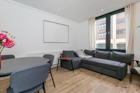 1 bedroom apartment for sale, Earls Court Road, London, W8