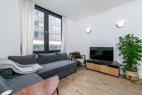 1 bedroom apartment for sale, Earls Court Road, London, W8