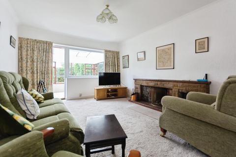 4 bedroom detached house for sale, Ferndown Road, Solihull