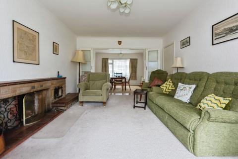 4 bedroom detached house for sale, Ferndown Road, Solihull