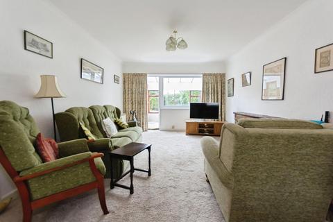 4 bedroom detached house for sale, Ferndown Road, Solihull