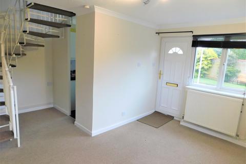 undefined, Elizabeth Way, Colchester CO7