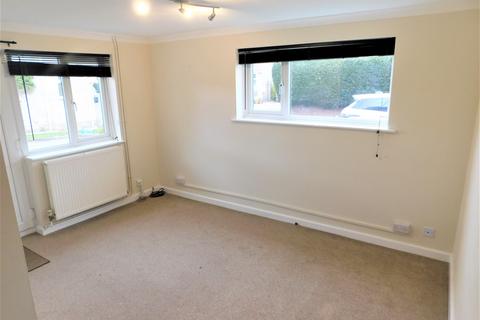 undefined, Elizabeth Way, Colchester CO7