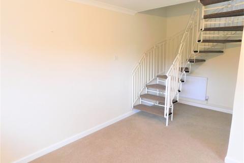 undefined, Elizabeth Way, Colchester CO7
