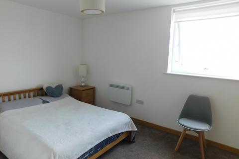 undefined, Sail House, Colchester CO2