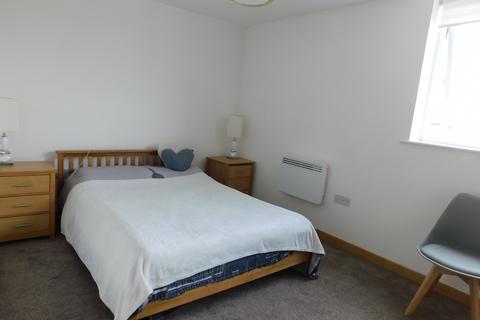 undefined, Sail House, Colchester CO2