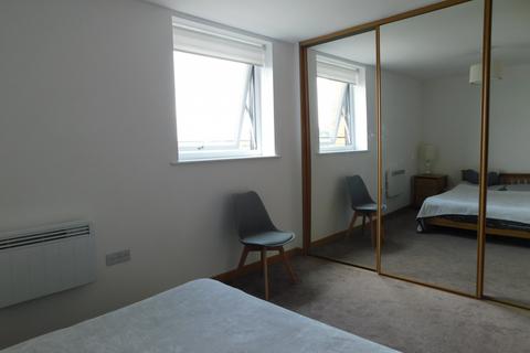 undefined, Sail House, Colchester CO2