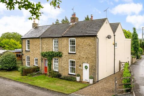 undefined, Munsgore Lane, Borden, Sittingbourne, Kent, ME9
