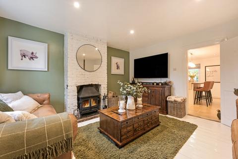 undefined, Munsgore Lane, Borden, Sittingbourne, Kent, ME9