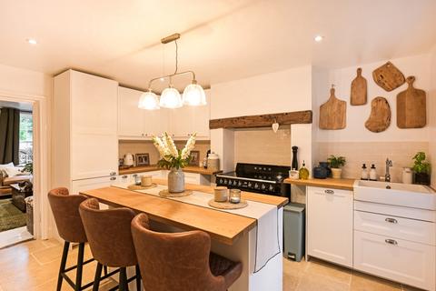 undefined, Munsgore Lane, Borden, Sittingbourne, Kent, ME9