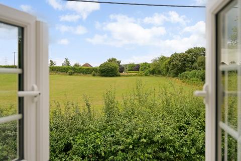 undefined, Munsgore Lane, Borden, Sittingbourne, Kent, ME9