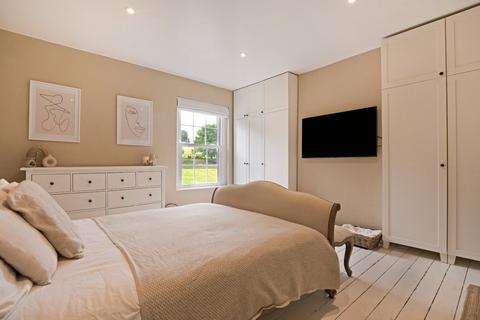 undefined, Munsgore Lane, Borden, Sittingbourne, Kent, ME9