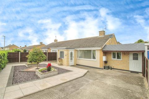 15 Heddington Close, Trowbridge, BA14 0LH