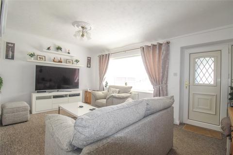 15 Heddington Close, Trowbridge, BA14 0LH