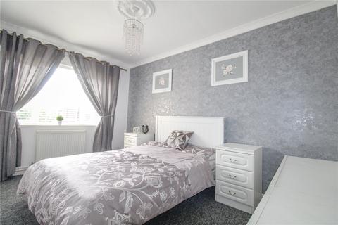 15 Heddington Close, Trowbridge, BA14 0LH
