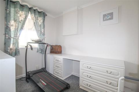 15 Heddington Close, Trowbridge, BA14 0LH