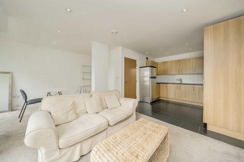 undefined, Aerodrome Road, London NW9