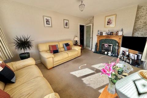 4 bedroom detached bungalow for sale, Ursula Avenue, Selsey