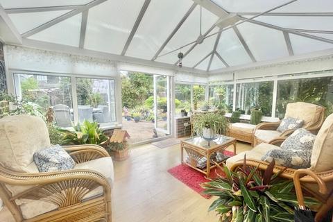 4 bedroom detached bungalow for sale, Ursula Avenue, Selsey