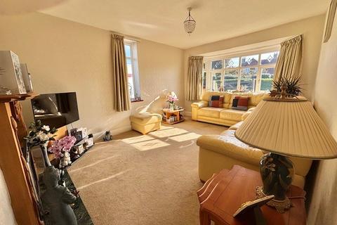4 bedroom detached bungalow for sale, Ursula Avenue, Selsey