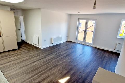 2 bedroom flat to rent, Whitworth Close, Gravesend DA11