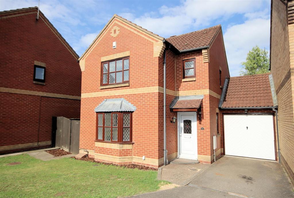 14 Lorimer Close-H2.jpg