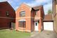 14 Lorimer Close-H2.jpg