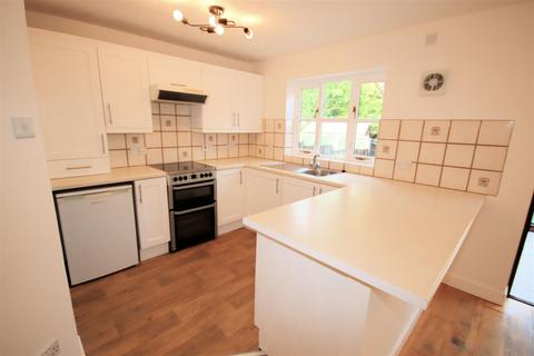 14 Lorimer Close, Luton, LU2 7RL