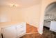 View of Kitchen/Dining Room
