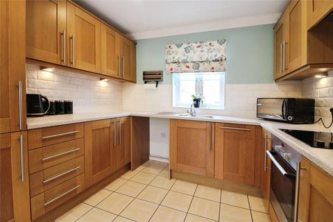 undefined, Bell Meadow, Hingham, Norwich, Norfolk, NR9