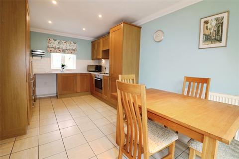 undefined, Bell Meadow, Hingham, Norwich, Norfolk, NR9