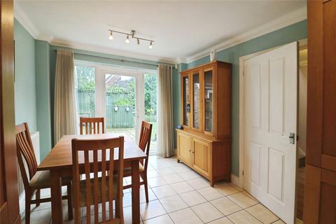 undefined, Bell Meadow, Hingham, Norwich, Norfolk, NR9