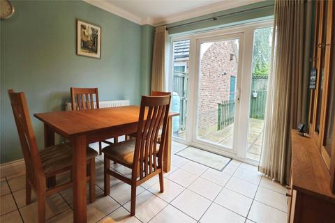 undefined, Bell Meadow, Hingham, Norwich, Norfolk, NR9