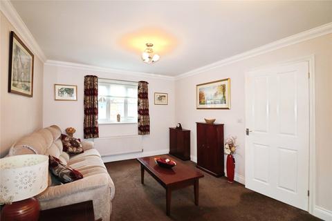 25 Bell Meadow, Hingham, Norwich, NR9 4HT