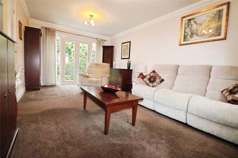 25 Bell Meadow, Hingham, Norwich, NR9 4HT
