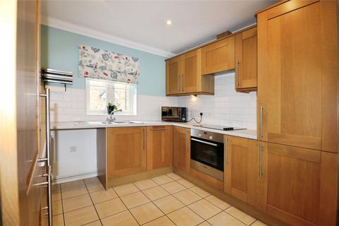 25 Bell Meadow, Hingham, Norwich, NR9 4HT