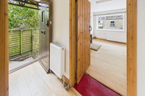 2 bedroom detached house for sale, Lydbrook, Gloucestershire, GL17 9PP