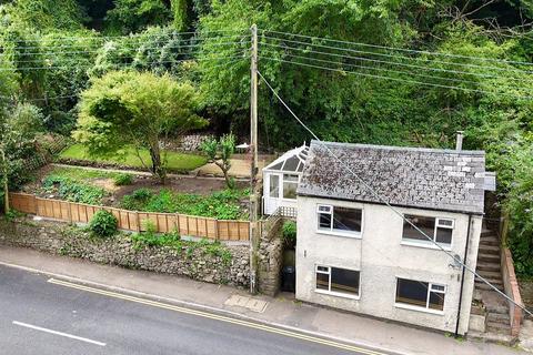 2 bedroom detached house for sale, Lydbrook, Gloucestershire, GL17 9PP