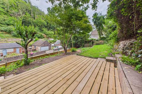 2 bedroom detached house for sale, Lydbrook, Gloucestershire, GL17 9PP