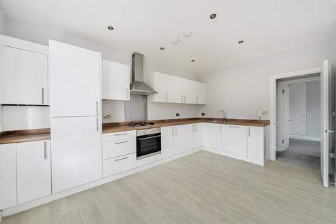 1 bedroom apartment for sale, Brockley Road, London