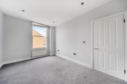 1 bedroom apartment for sale, Brockley Road, London