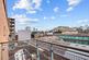 Additional image 22 of Rosebery Avenue, EC1R
