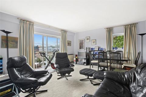 2 bedroom apartment for sale, Rosebery Avenue, EC1R