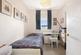 Additional image 6 of Rosebery Avenue, EC1R