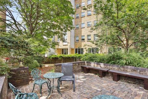 2 bedroom apartment for sale, Rosebery Avenue, EC1R